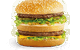 McDonald's - Frenchs Forest - thumb 0