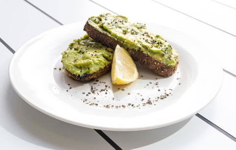Piccolo Me - Macquarie Park - Perths Hotel 0