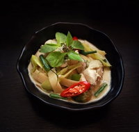 Pok Pok Junior - Docklands - Docklands