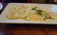Soprano's Pizzeria Ristorante - thumb 0