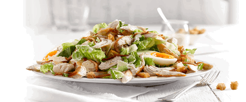 Sumo Salad - Success - Perths Hotel 0
