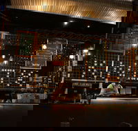 The Knox Made in Watson - Perths Hotel
