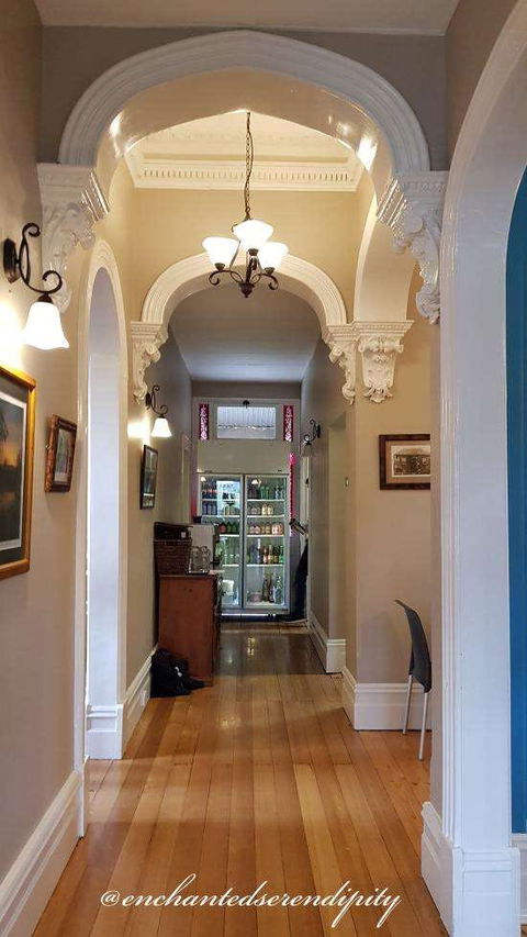 The Brothers Public House - Perths Hotel 0