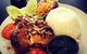 The House Of Thai - Bankstown - thumb 0