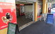 Valley Cafe & Takeaway - thumb 0