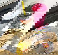 Vietnam House - Perths Hotel