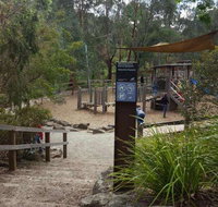 Warrandyte Bakery - Perths Hotel