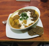 Waterford Plaza Carvery  Coffee