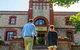 Yalumba - thumb 2
