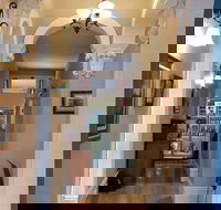 Yarra Glen Cafe  Store - Perths Hotel