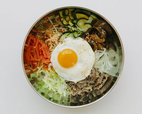 Arirang Korean Barbecue - Cannington - Perths Hotel 0