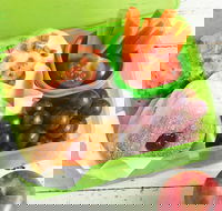 Bakers Delight - Northcote - Perths Hotel