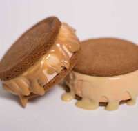 Gelato Messina - Fortitude Valley - Perths Hotel