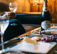 Howard Park Cellar Door