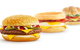 McDonald's - Elsternwick - thumb 0