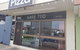 Pambula Pizza - thumb 0