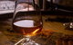 Tara Distillery - thumb 1