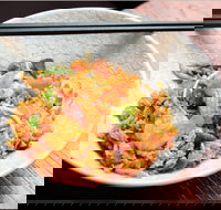 Taxiboat - Perths Hotel