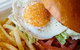 The Tuckshop - thumb 0