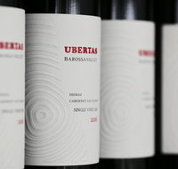 Ubertas Wines - Perths Hotel