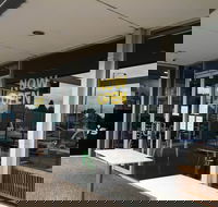 Wyndham Vale Fish and Chips - Perths Hotel
