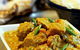 Bollywood Tandoori - thumb 0