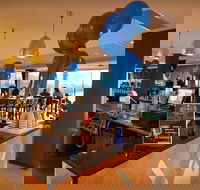 Brighton Lakes Kitchen - Perths Hotel
