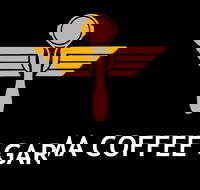 Sizzle Bento - Perths Hotel