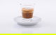 The Coffee Emporium - Bankstown - thumb 0