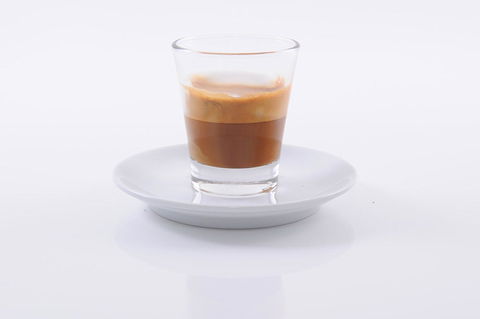 The Coffee Emporium - Bankstown - Perths Hotel 0