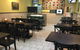 Bankstown Lebanese Restaurant - thumb 0