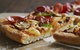 Domino's - Beaconsfield - thumb 0