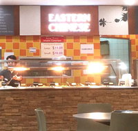 Eastern Chinese