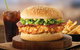 Hungry Jack's - Tugun - thumb 0