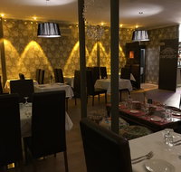 Indian Grill Ballarat - Perths Hotel