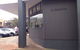 La Banette - Mona Vale - thumb 0
