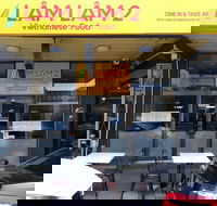 Lm Lm 2 - Northcote - Perths Hotel