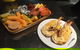 Lobster Tail Seafoods - Bankstown - thumb 0