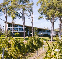 MadFish Wines Margaret River