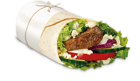 McDonald's - Armadale - Perths Hotel 0