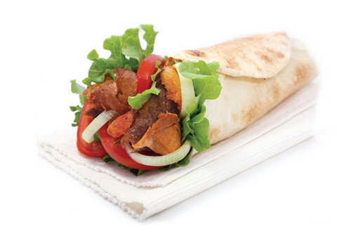 Origin Kebabs - Nundah - Perths Hotel 0
