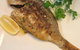 Sassone Cucina Italiana - thumb 0