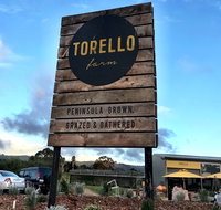 Torello Farm