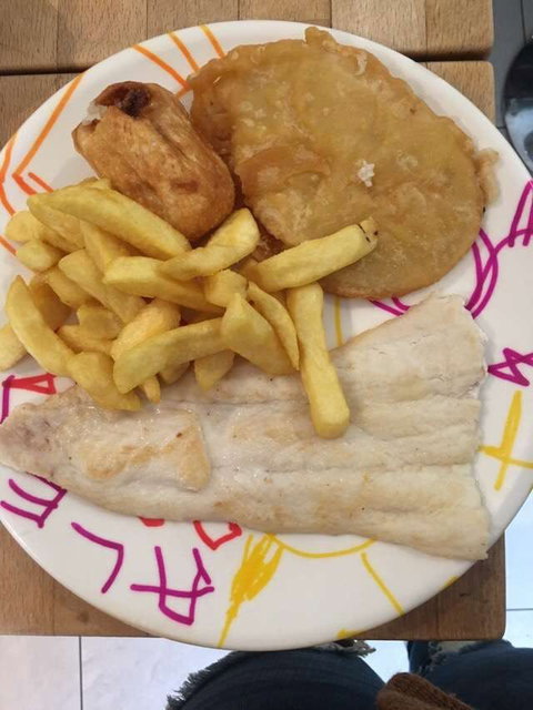 Casalingo - Perths Hotel 0