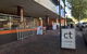 CT Cafe - thumb 0