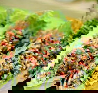 Golden Square Hotel - Perths Hotel