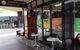 Gold'n Bean Cafe - thumb 0