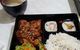 Hello Sushi - South Perth - thumb 0