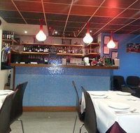 Himalayan Herbs Indian Restaurant - Perths Hotel