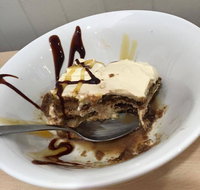 Mimmo's Pizza Express - Brookvale - Perths Hotel